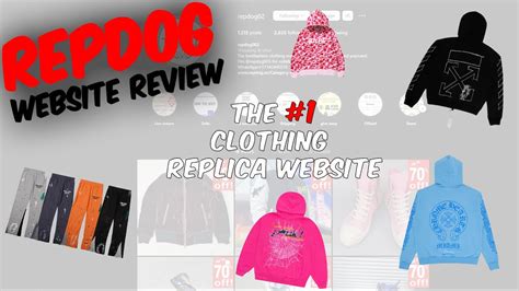 fake apparel website|best replica clothing websites.